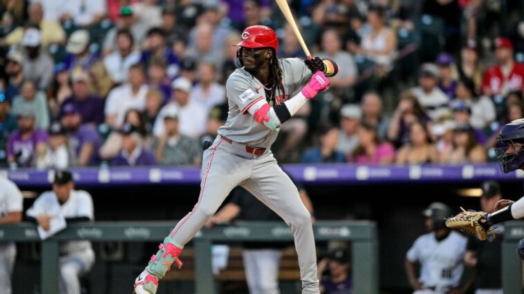 time-to-rethink-your-coors-field-strategy