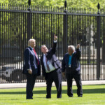 trump’s-making-a-big-change-to-the-white-house-grounds-—-and-says-he’ll-pay-for-it-himself