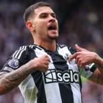 transfer-rumors,-news:-man-united-eye-bruno,-wharton-for-midfield-revamp