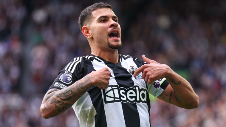 transfer-rumors,-news:-man-united-eye-bruno,-wharton-for-midfield-revamp