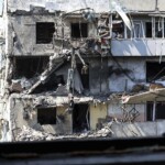 here’s-what-russia-and-ukraine-get-in-trump’s-‘final-offer’-peace-deal