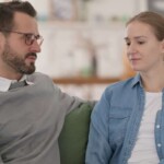 husband-solemnly-informs-wife-they-must-do-their-part-to-help-nation’s-falling-birthrate