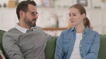 husband-solemnly-informs-wife-they-must-do-their-part-to-help-nation’s-falling-birthrate