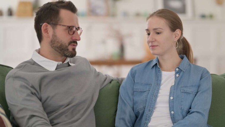 husband-solemnly-informs-wife-they-must-do-their-part-to-help-nation’s-falling-birthrate