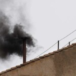 false-alarm:-smoke-coming-from-vatican-just-cardinal-steve-accidentally-burning-toast-again
