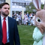 easter-bunny-dead-after-meeting-with-jd-vance