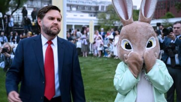 easter-bunny-dead-after-meeting-with-jd-vance