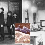 this-old-timey-disease-is-actually-still-around-—-and-it’s-becoming-antibiotic-resistant
