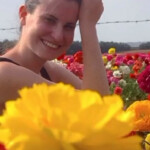 family-honors-shiri-bibas,-killed-by-hamas,-on-her-birthday