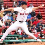 mariners-vs.-red-sox-odds,-predictions:-mlb-best-bets-wednesday