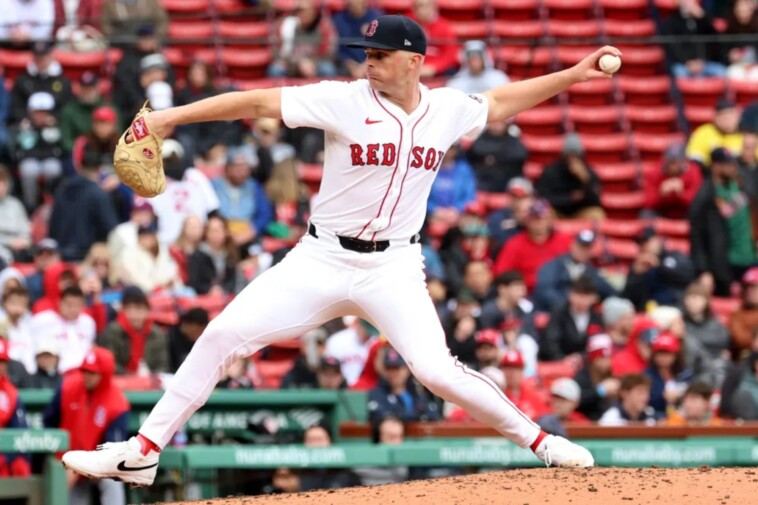 mariners-vs.-red-sox-odds,-predictions:-mlb-best-bets-wednesday