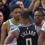 pacers-bucks-nba-playoff-series-has-become-a-hate-fest