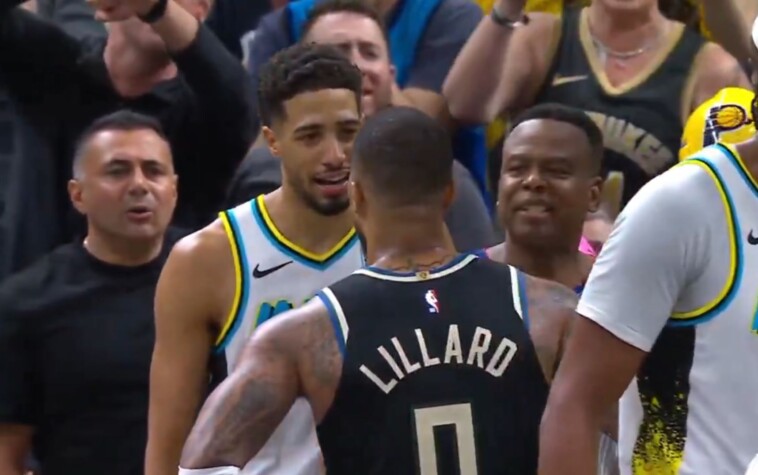 pacers-bucks-nba-playoff-series-has-become-a-hate-fest