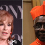 joy-behar-fears-pope-francis-will-be-replaced-by-‘some-conservative-guy’