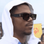 abdul-carter-drops-huge-giants-hint-day-before-2025-nfl-draft