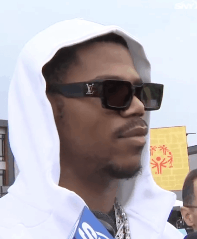abdul-carter-drops-huge-giants-hint-day-before-2025-nfl-draft