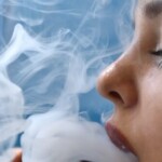 29-republican-attorneys-general-seek-federal-crackdown-on-black-market-chinese-vaping-products