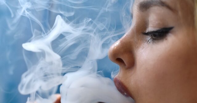 29-republican-attorneys-general-seek-federal-crackdown-on-black-market-chinese-vaping-products