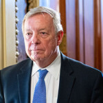 democrat-sen.-dick-durbin-surrenders,-will-not-seek-reelection:-‘it’s-time-to-pass-the-torch’