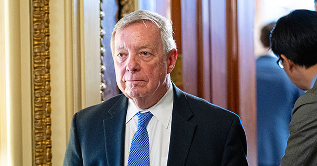 democrat-sen.-dick-durbin-surrenders,-will-not-seek-reelection:-‘it’s-time-to-pass-the-torch’