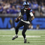 jameson-williams-posts-cryptic-messages-as-lions-trade-speculation-swirls