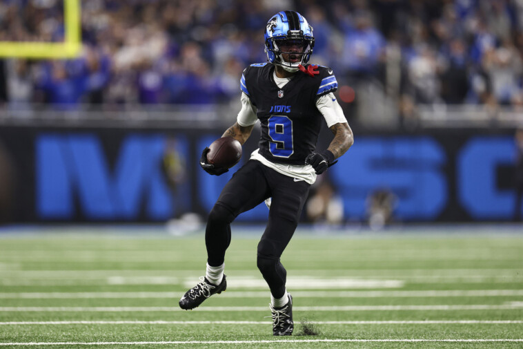 jameson-williams-posts-cryptic-messages-as-lions-trade-speculation-swirls