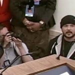 nolte:-tim-pool’s-first-question-humiliates-white-house-press-corps