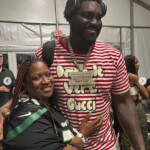 mekhi-becton-posts-desperate-tweet-with-mom’s-serious-health-issues