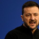 zelensky-shuts-down-reported-trump-peace-plan,-vance-warns-us.-will-‘walk-away’-if-no-agreement