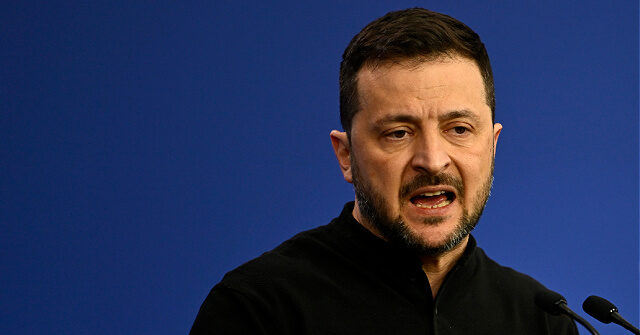 zelensky-shuts-down-reported-trump-peace-plan,-vance-warns-us.-will-‘walk-away’-if-no-agreement