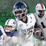 nfl-draft-top-100:-post’s-expert-big-board-ranking-of-the-top-talent-for-2025