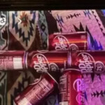 mom-suing-school-that-suspended-her-son-over-dr.-pepper-cans-arranged-in-the-shape-of-a-rifle