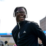 travis-hunter’s-dad-gets-nfl-draft-verdict-after-drug-arrest