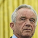 report:-rfk-jr.-considers-pulling-coronavirus-vaccine-from-official-childhood-vaccine-schedule