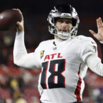 vikings-rumored-to-be-part-of-kirk-cousins-sweepstakes-in-wild-twist