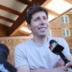 chatgpt-fuel:-openai-expresses-interest-in-buying-google’s-chrome-if-monopoly-trial-forces-sale
