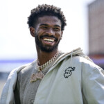 the-final-shedeur-sanders-nfl-draft-takedown-could-be-the-worst-of-all:-‘he’s-not-that-good’
