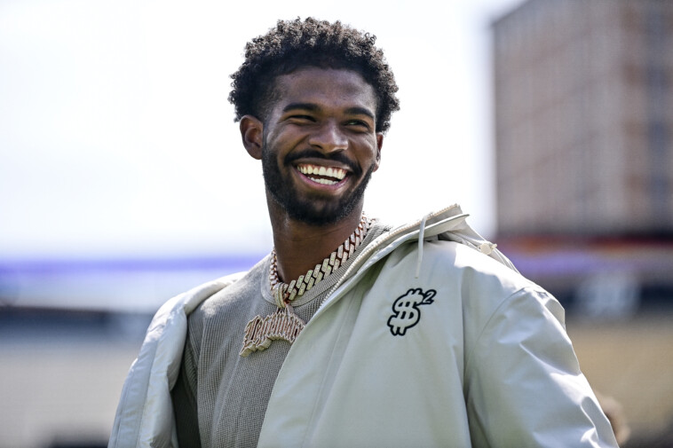 the-final-shedeur-sanders-nfl-draft-takedown-could-be-the-worst-of-all:-‘he’s-not-that-good’