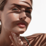 tiktok-favorite-tarte-cosmetics-launches-on-amazon-premium-beauty:-grab-viral-picks-now