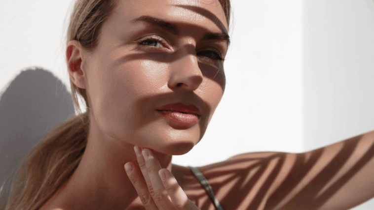 tiktok-favorite-tarte-cosmetics-launches-on-amazon-premium-beauty:-grab-viral-picks-now