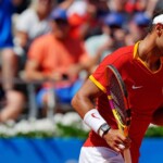 rafael-nadal-makes-blunt-admission-about-tennis-after-recent-retirement
