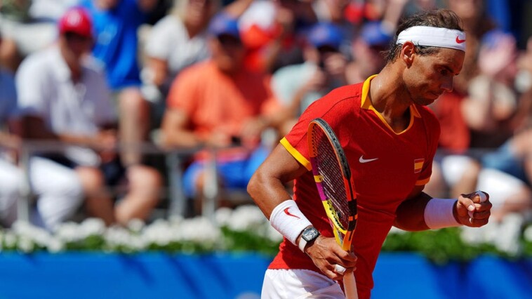 rafael-nadal-makes-blunt-admission-about-tennis-after-recent-retirement