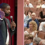 florida-rep-byron-donalds-vows-‘i’m-not-going-to-be-intimidated’-after-tense-town-hall