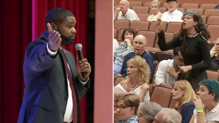 florida-rep-byron-donalds-vows-‘i’m-not-going-to-be-intimidated’-after-tense-town-hall