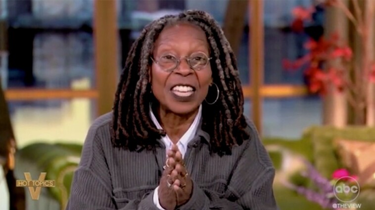 ‘the-view’-co-hosts-lose-it-on-trump-considering-$5,000-baby-bonus,-suggest-racial-motivation
