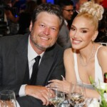 gwen-stefani-admits-having-‘third-party’-involved-is-key-in-happy-marriage-to-blake-shelton