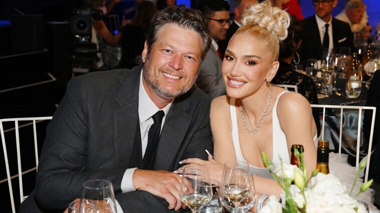 gwen-stefani-admits-having-‘third-party’-involved-is-key-in-happy-marriage-to-blake-shelton