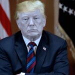 trump’s-skin-returns-to-normal-human-color-after-ban-on-artificial-dyes