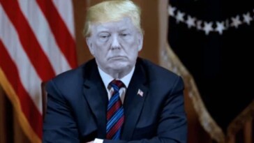 trump’s-skin-returns-to-normal-human-color-after-ban-on-artificial-dyes