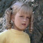 ‘brady-bunch’-star-susan-olsen-‘almost-died’-during-filming-of-first-episode